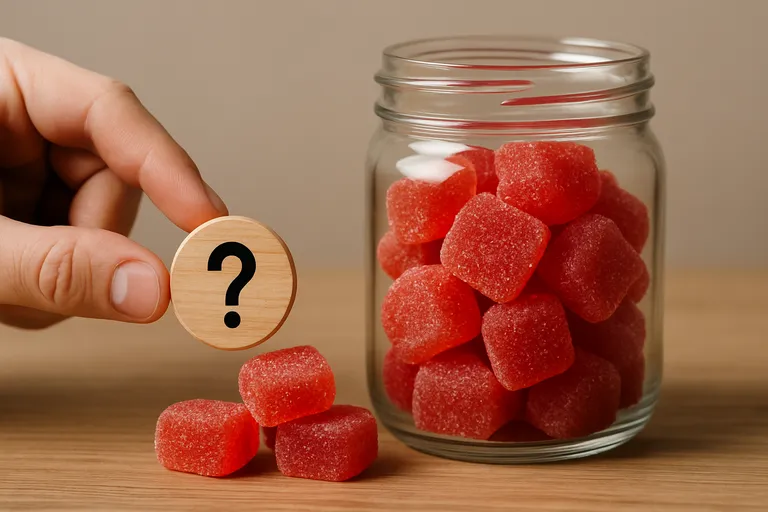 Hoe kies je de juiste sterkte?