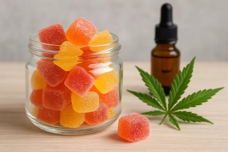 Veiligheid en bijwerkingen